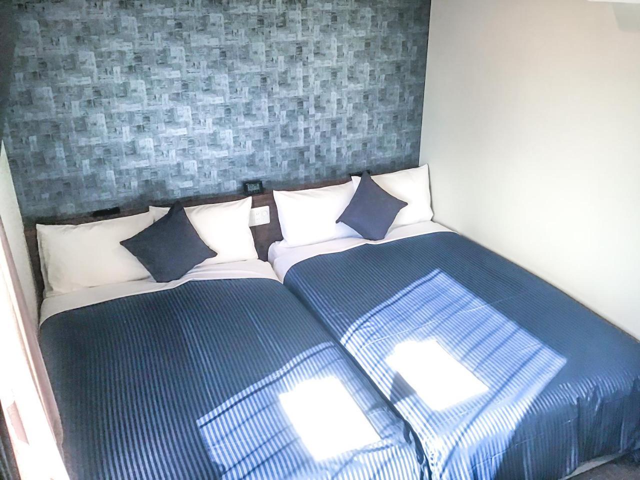 Hotel Livemax Okayama Dış mekan fotoğraf